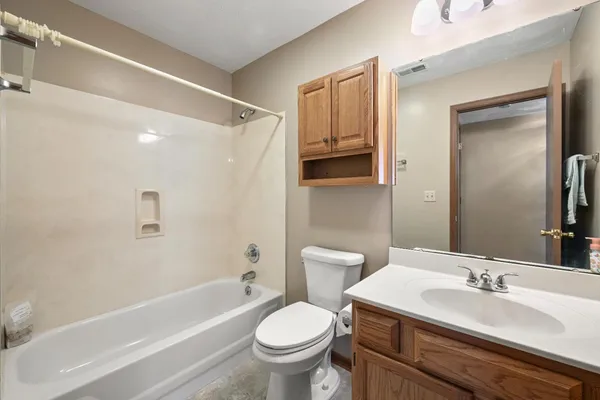 $240,000 | 991 Marcia Court, Lawrenceburg, IN 47025