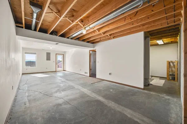 $240,000 | 991 Marcia Court, Lawrenceburg, IN 47025