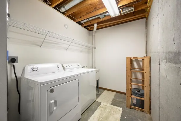 $240,000 | 991 Marcia Court, Lawrenceburg, IN 47025