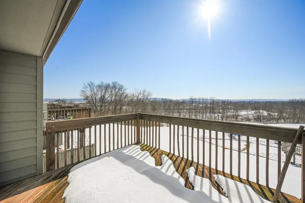 $240,000 | 991 Marcia Court, Lawrenceburg, IN 47025