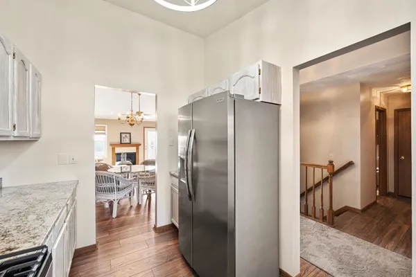 $240,000 | 991 Marcia Court, Lawrenceburg, IN 47025