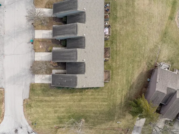 $240,000 | 991 Marcia Court, Lawrenceburg, IN 47025