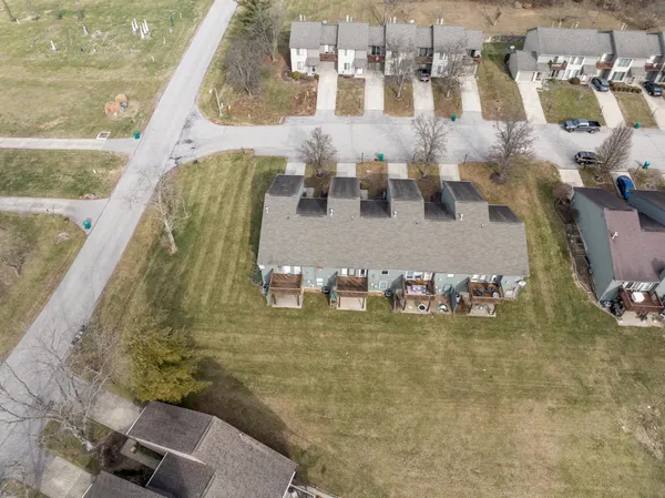 $240,000 | 991 Marcia Court, Lawrenceburg, IN 47025