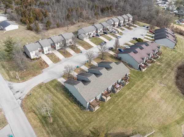 $240,000 | 991 Marcia Court, Lawrenceburg, IN 47025