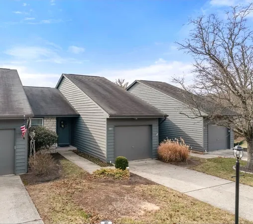 $240,000 | 991 Marcia Court, Lawrenceburg, IN 47025