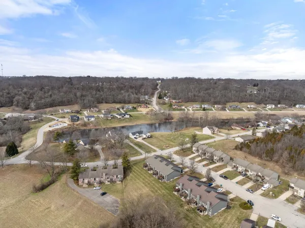 $240,000 | 991 Marcia Court, Lawrenceburg, IN 47025