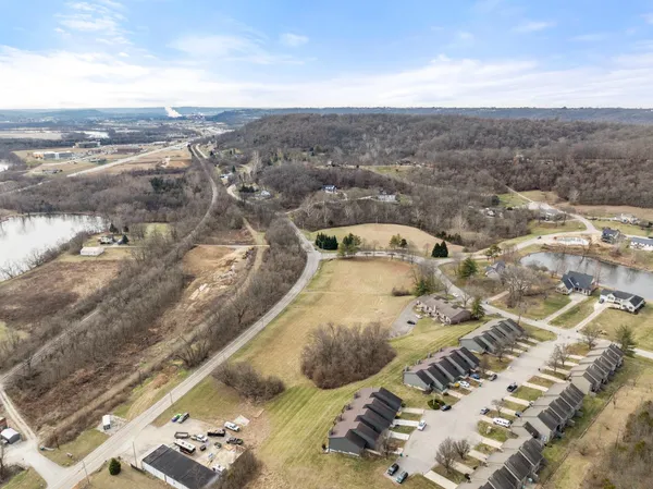 $240,000 | 991 Marcia Court, Lawrenceburg, IN 47025