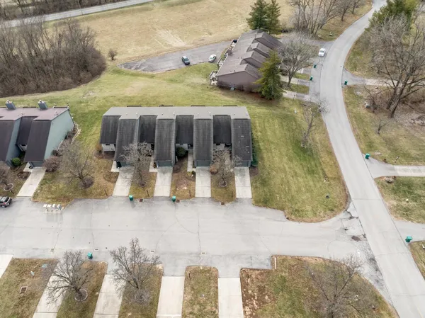 $240,000 | 991 Marcia Court, Lawrenceburg, IN 47025