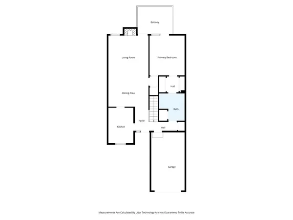 $240,000 | 991 Marcia Court, Lawrenceburg, IN 47025