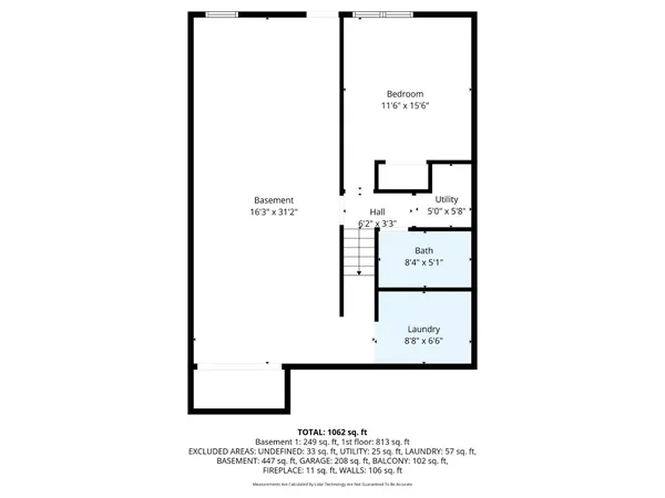 $240,000 | 991 Marcia Court, Lawrenceburg, IN 47025