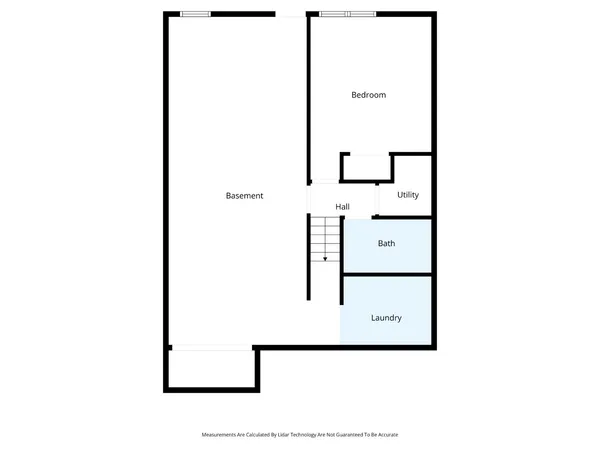 $240,000 | 991 Marcia Court, Lawrenceburg, IN 47025