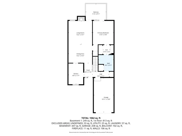 $240,000 | 991 Marcia Court, Lawrenceburg, IN 47025