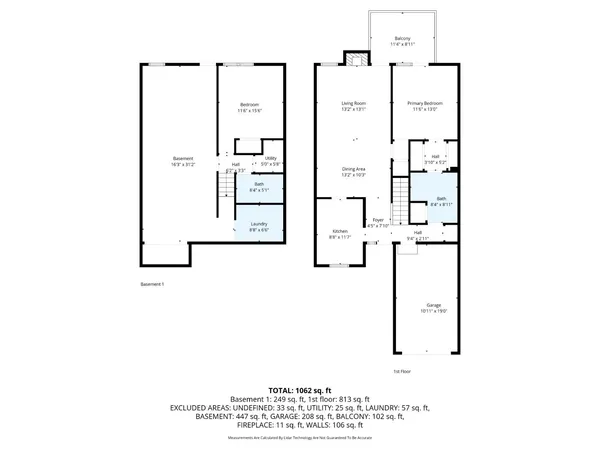 $240,000 | 991 Marcia Court, Lawrenceburg, IN 47025