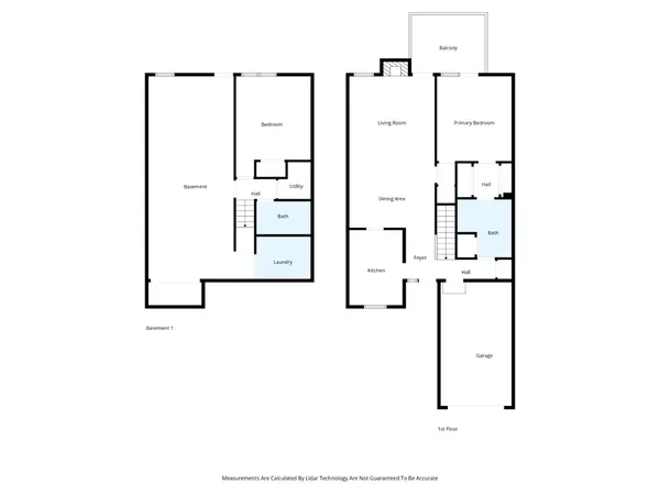 $240,000 | 991 Marcia Court, Lawrenceburg, IN 47025