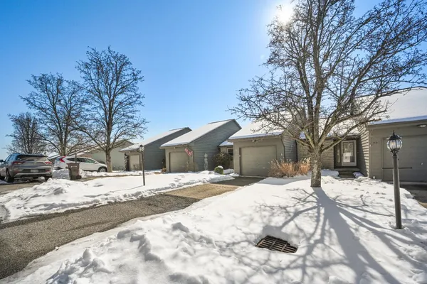 $240,000 | 991 Marcia Court, Lawrenceburg, IN 47025