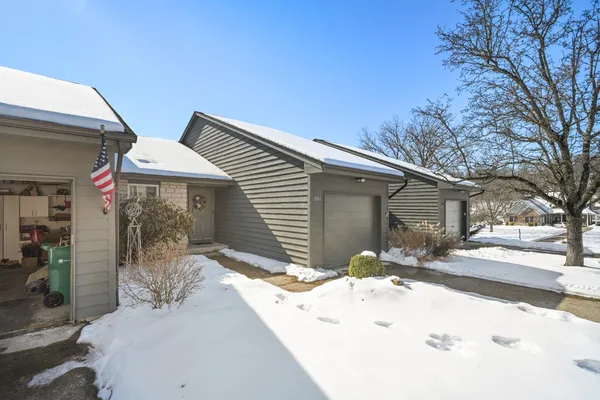 $240,000 | 991 Marcia Court, Lawrenceburg, IN 47025