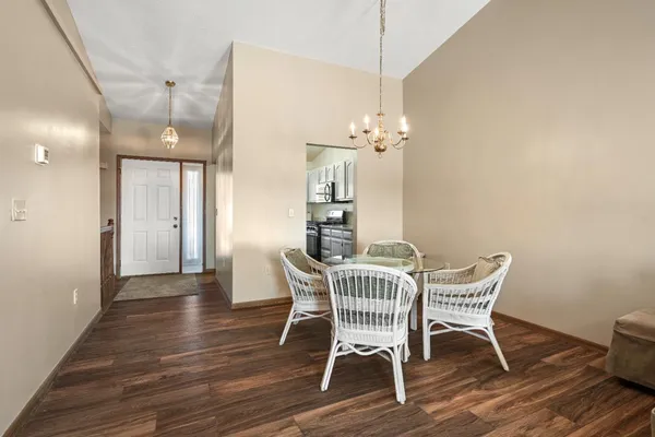 $240,000 | 991 Marcia Court, Lawrenceburg, IN 47025