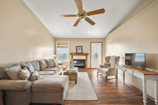 $240,000 | 991 Marcia Court, Lawrenceburg, IN 47025