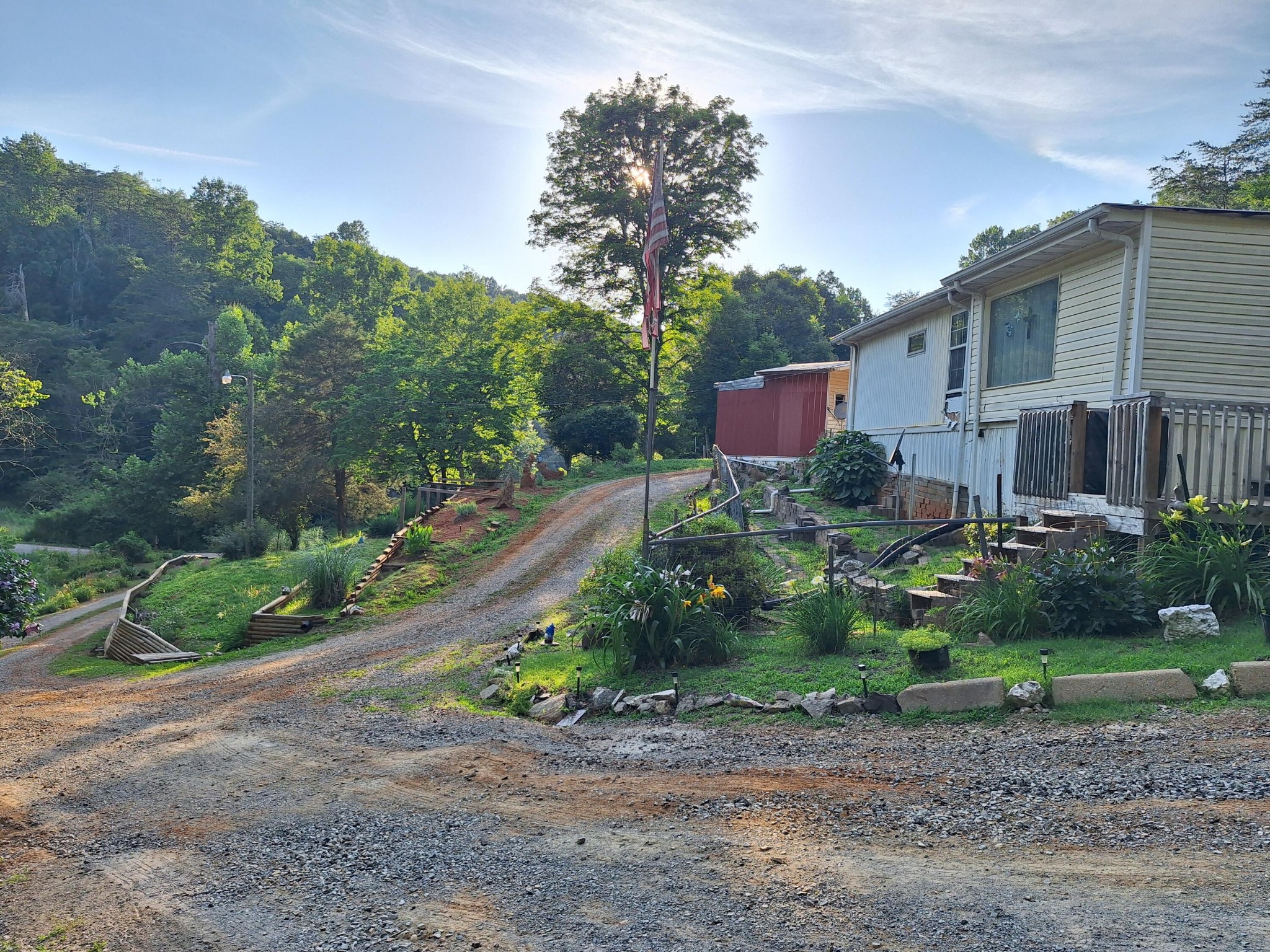 948 Wilson Station Road Englewood, TN 37329 - Photo 33 of 37