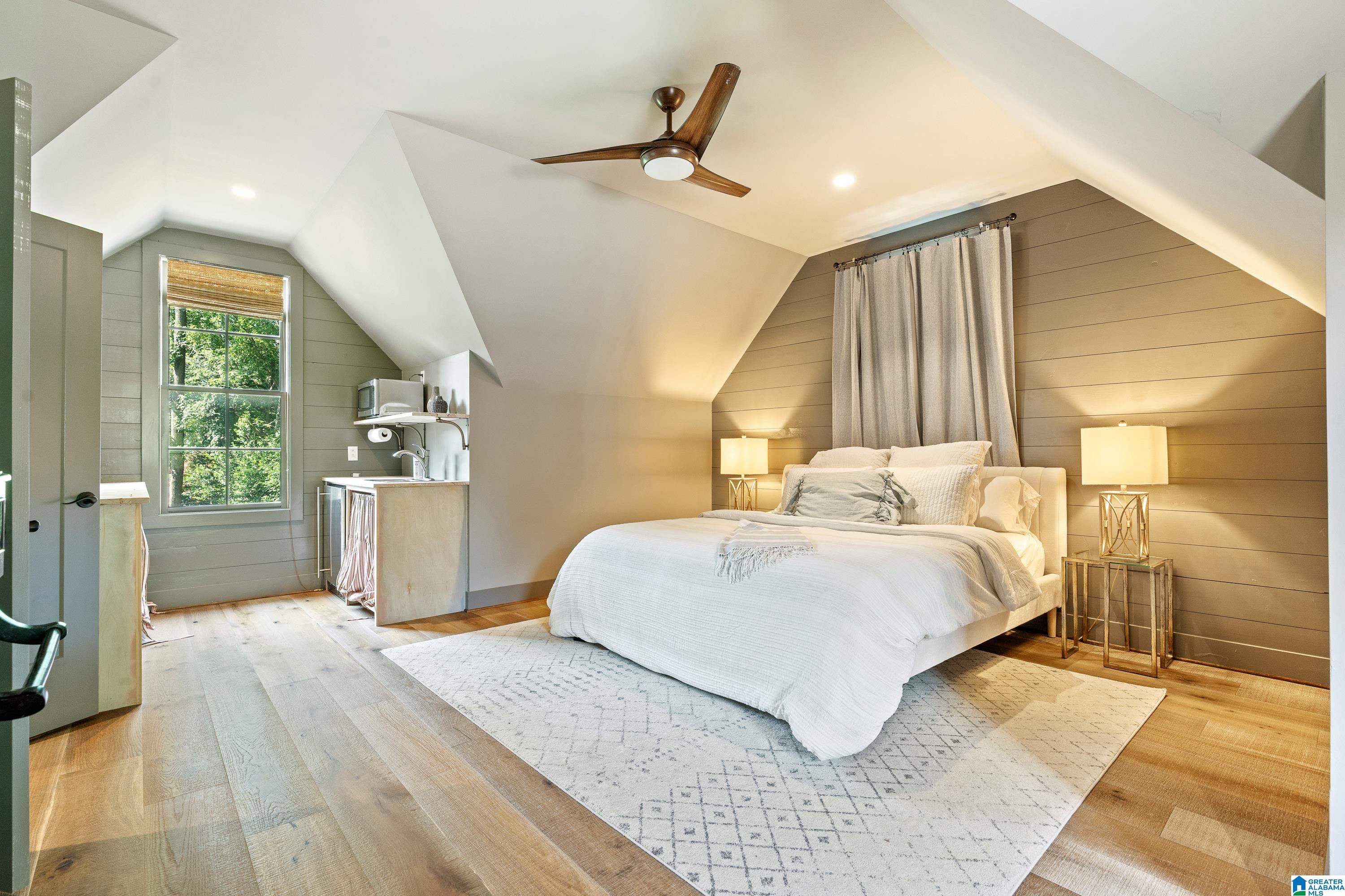 523 Oxmoor Road Birmingham, AL 35209 - Photo 72 of 80