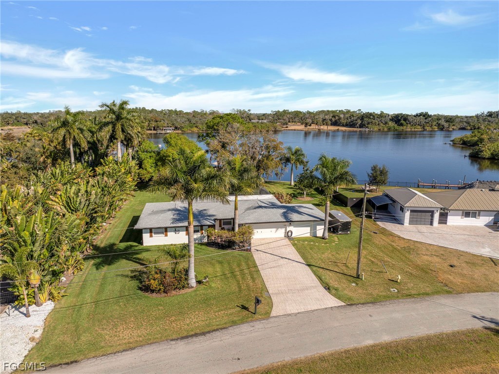 14526 Riverside Drive Fort Myers, FL 33905 - Photo 1 of 50 Gallery Image 1