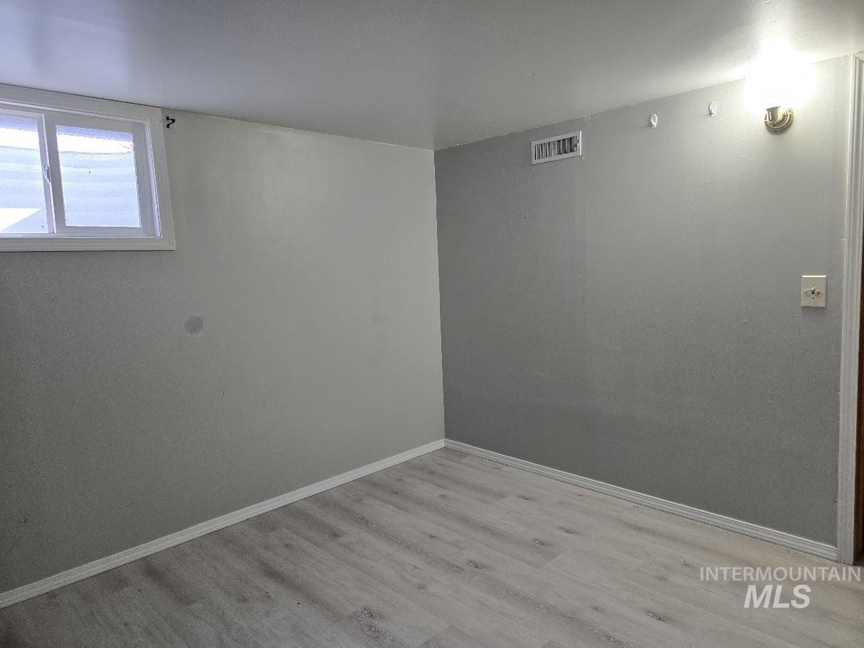 145 4th Street Hazelton, ID 83335 - Photo 33 of 46