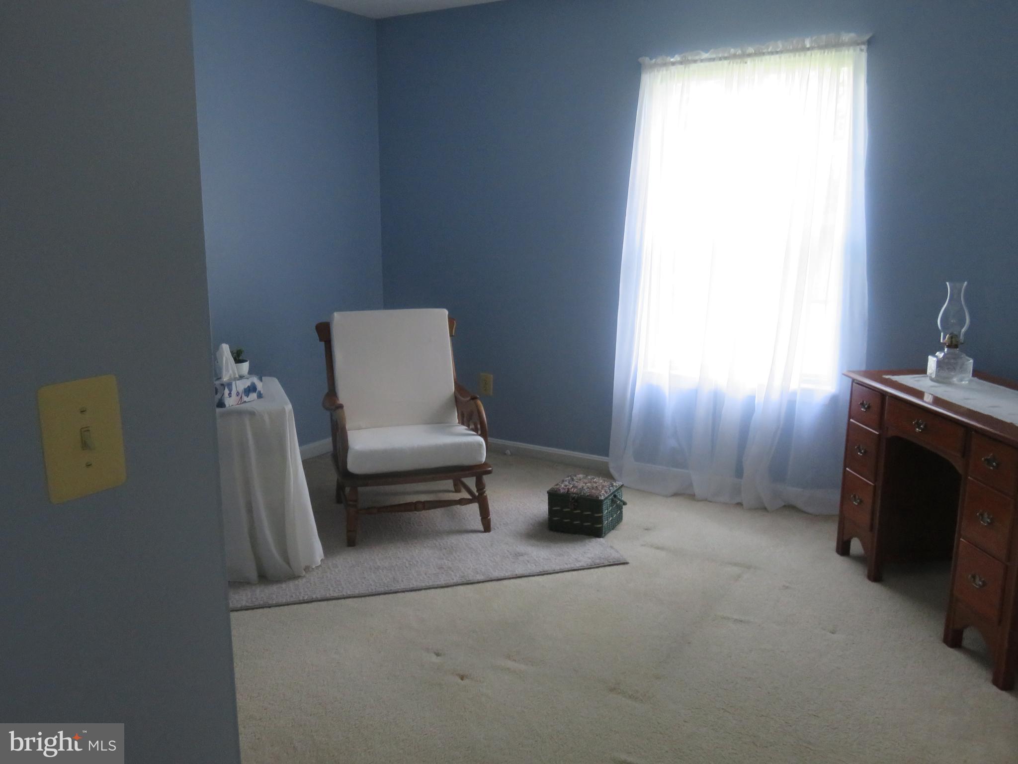 6907 Quail Run Hurlock, MD 21643 - Photo 20 of 30 Bedroom three