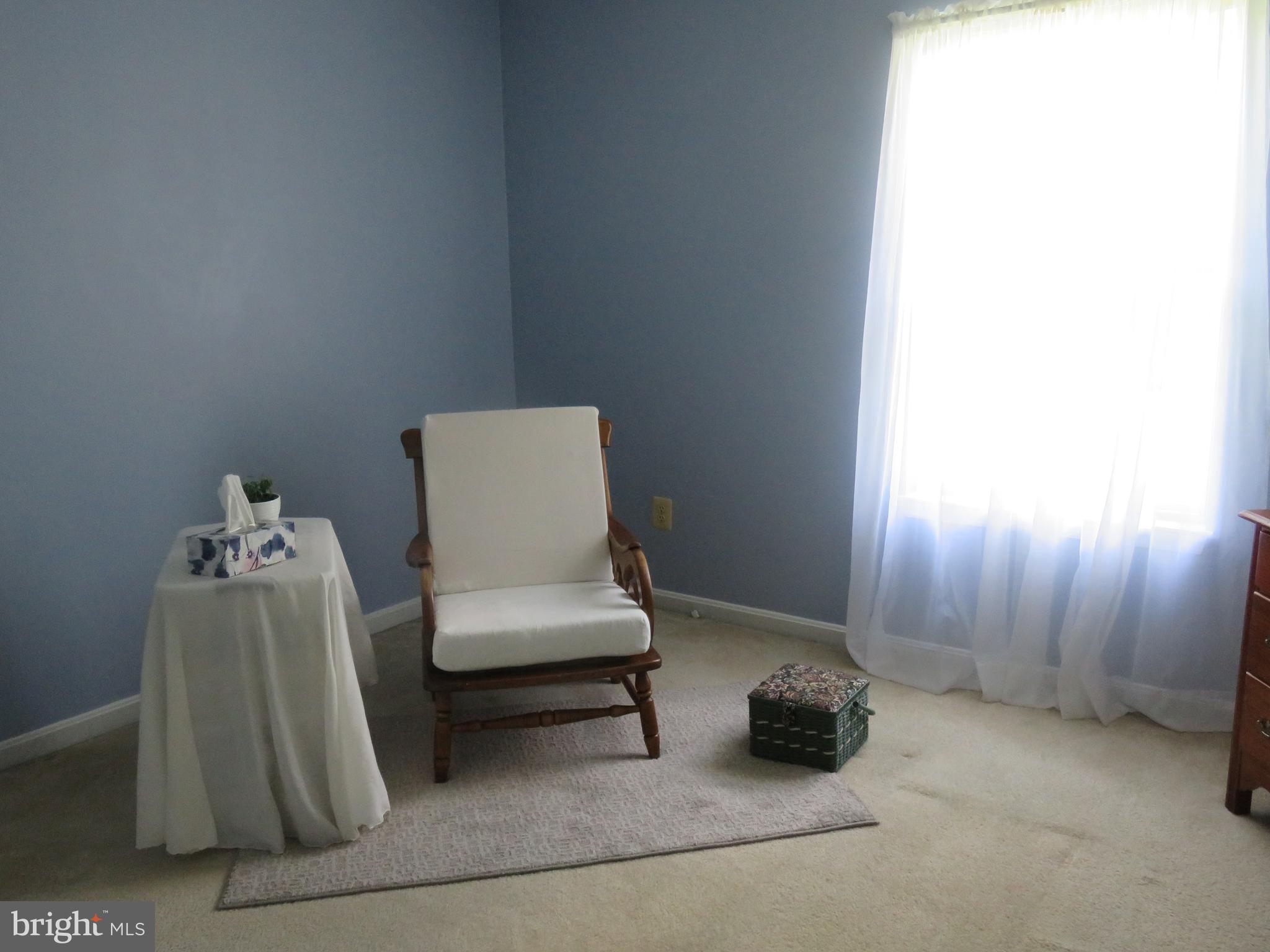 6907 Quail Run Hurlock, MD 21643 - Photo 21 of 30 Bedroom three