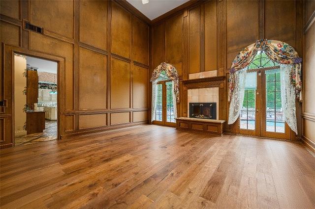 1005 Orange Street Many, LA 71449 - Photo 10 of 46
