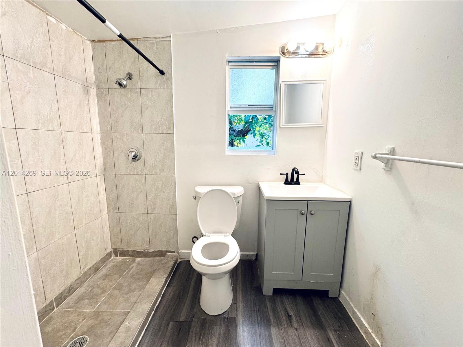 1484 Northwest 60th Street Miami, FL 33142 - Photo 22 of 28