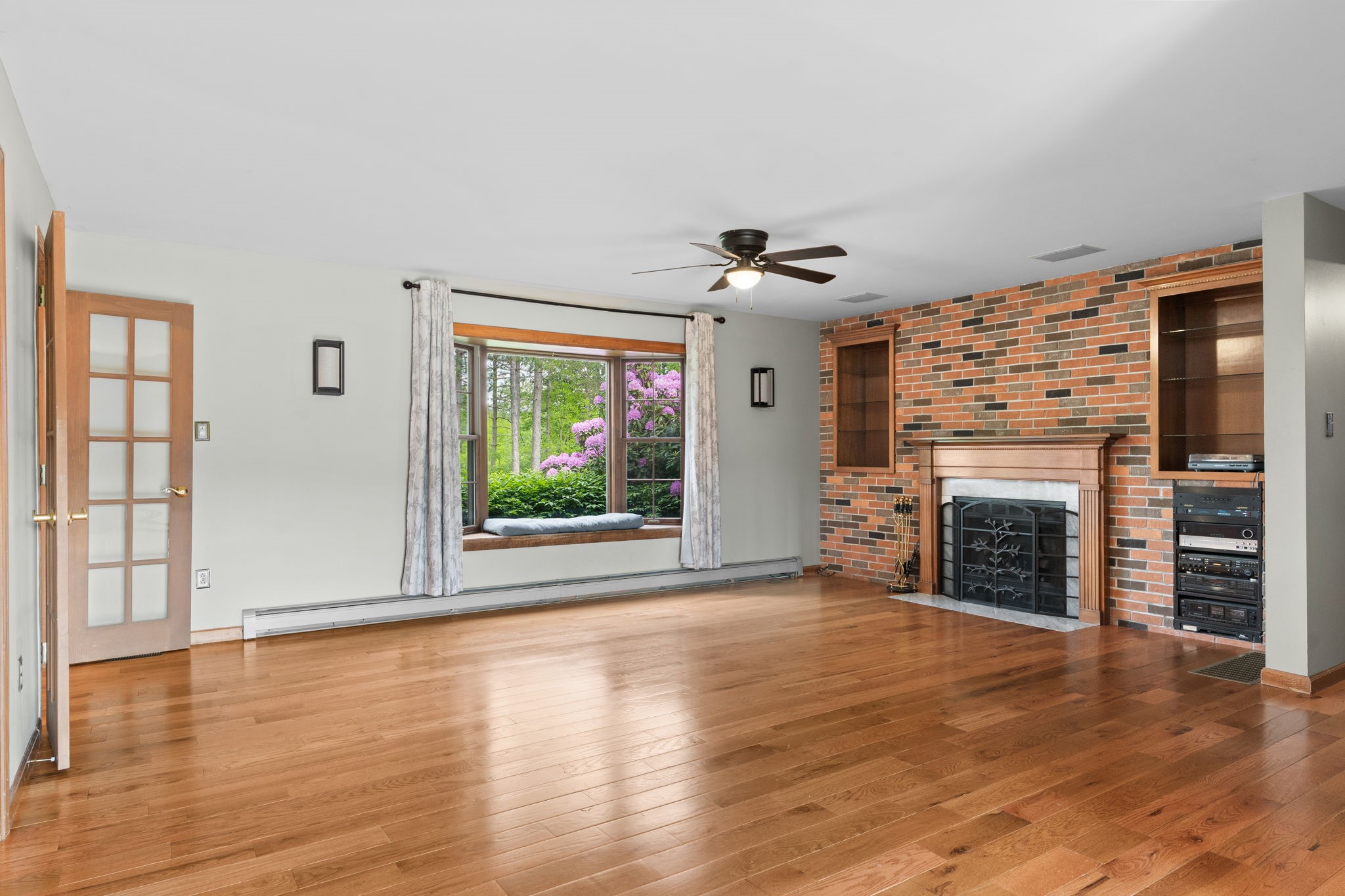 241 Duell Road Binghamton, NY 13904 - Photo 15 of 48