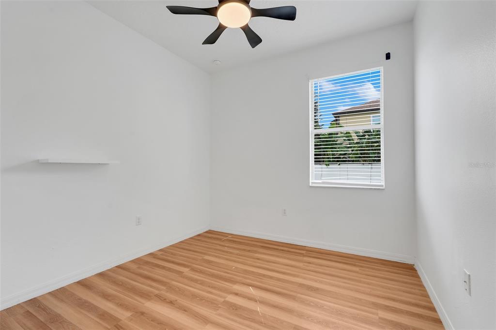 3428 Perching Road St. Cloud, FL 34772 - Photo 28 of 39