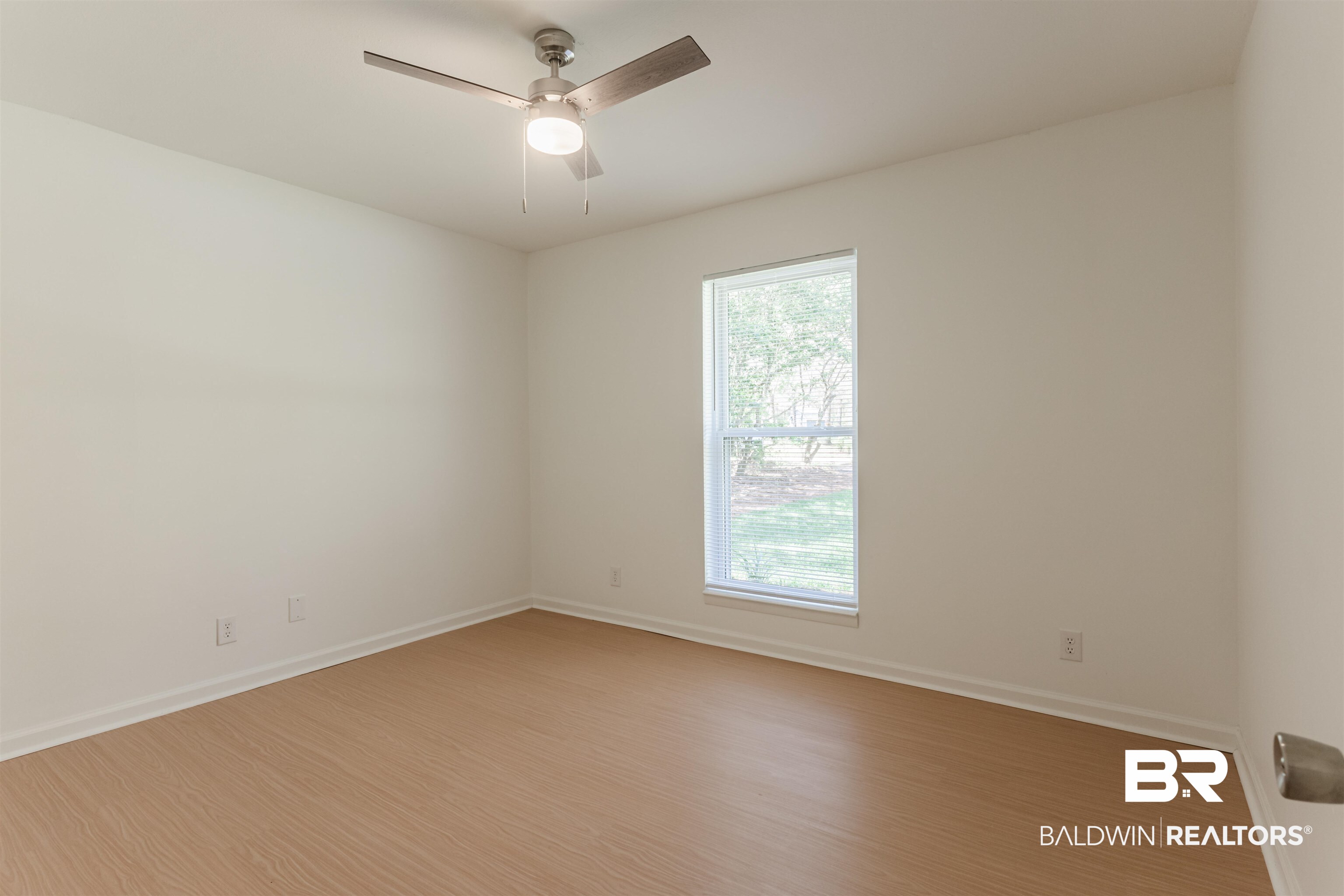 6281 Sherry Drive Mobile, AL 36618 - Photo 24 of 39