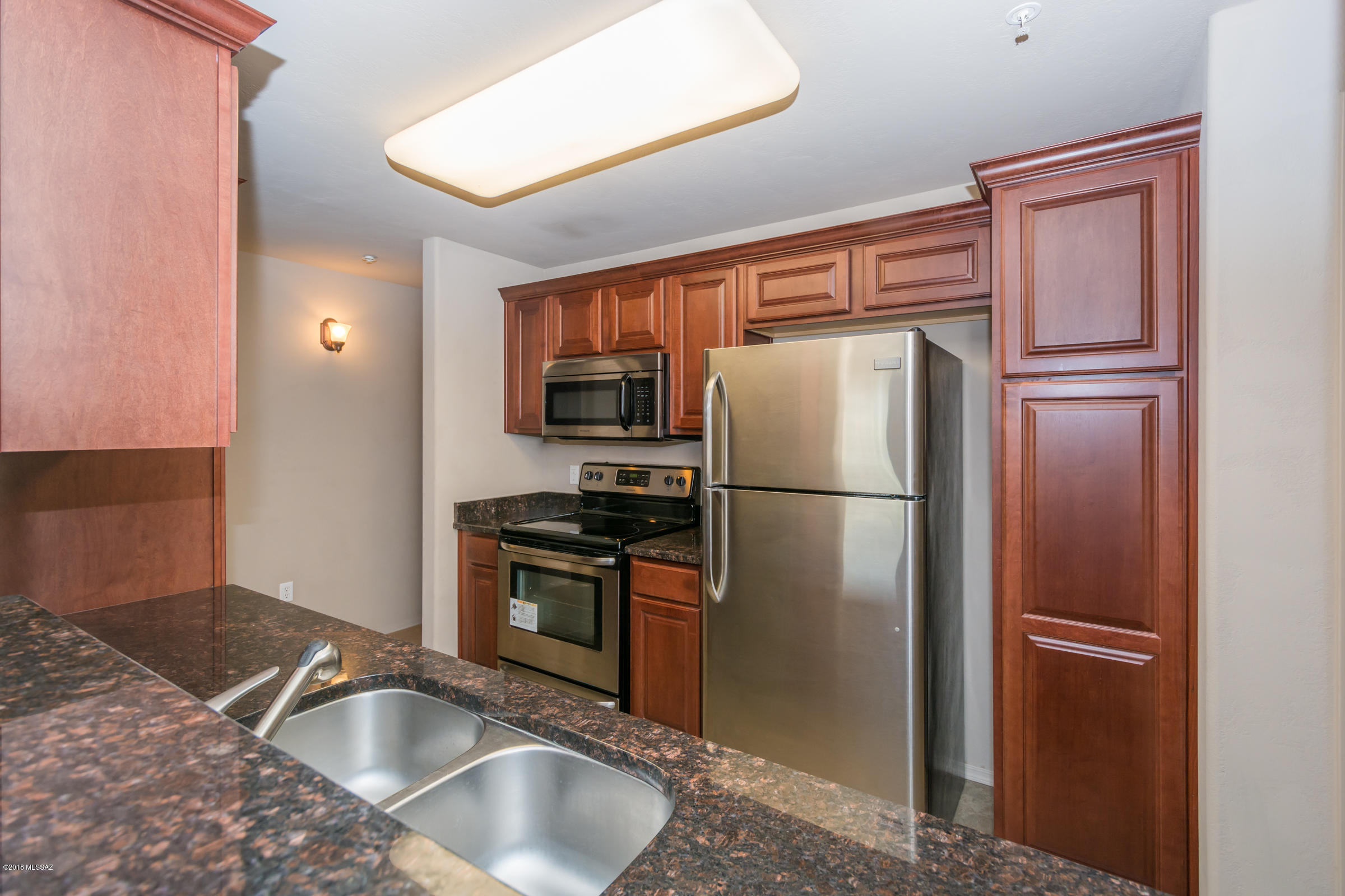 2550 East River Road, Unit 20106 Tucson, AZ 85718 - Photo 2 of 35