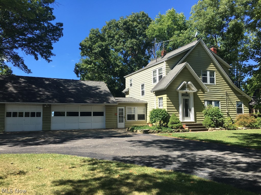 650 Som Center Road Cleveland, OH 44143 - Photo 1 of 19 Gallery Image 1
