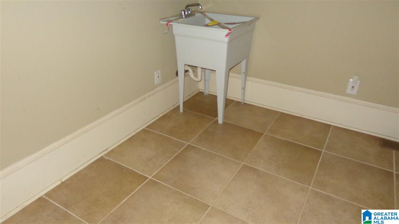 8720 Pine Mountain Road Pinson, AL 35126 - Photo 25 of 25