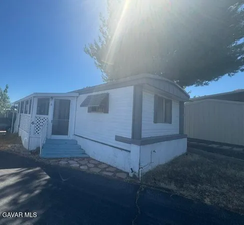 $69,500 | 2451 Soledad Canyon Road, Acton, CA 93510