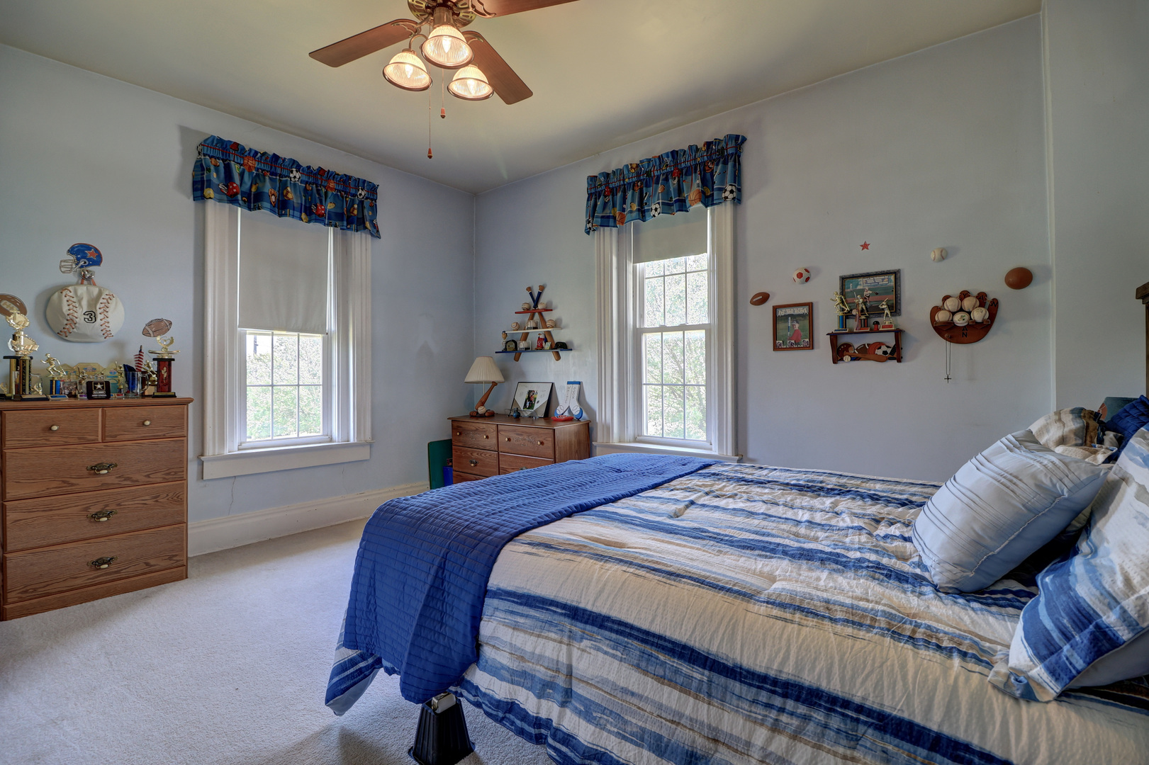 17331 Hillside Road Morrison, IL 61270 - Photo 20 of 34