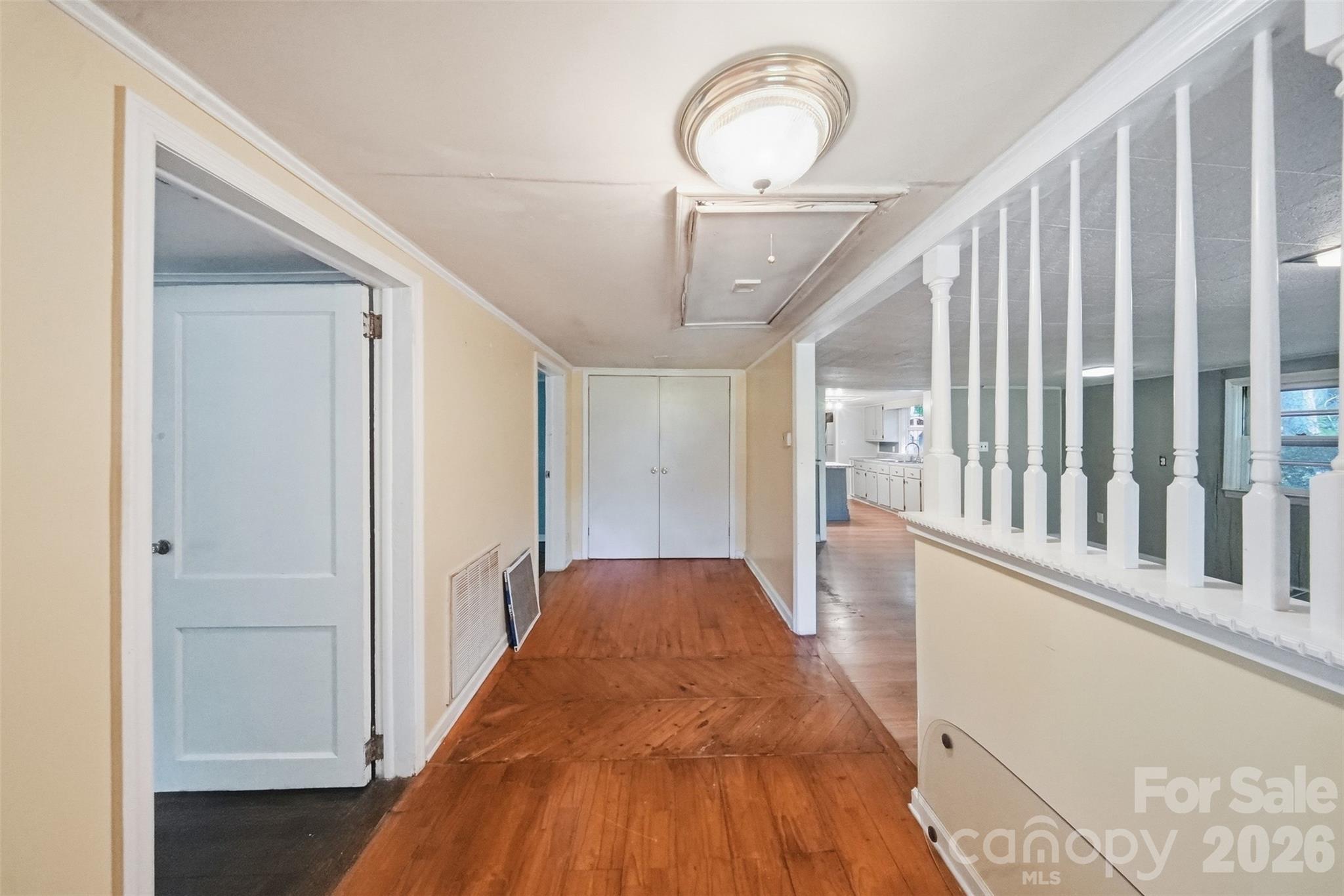 1818 Union Road Gastonia, NC 28054 - Photo 10 of 28 Gallery Image 10