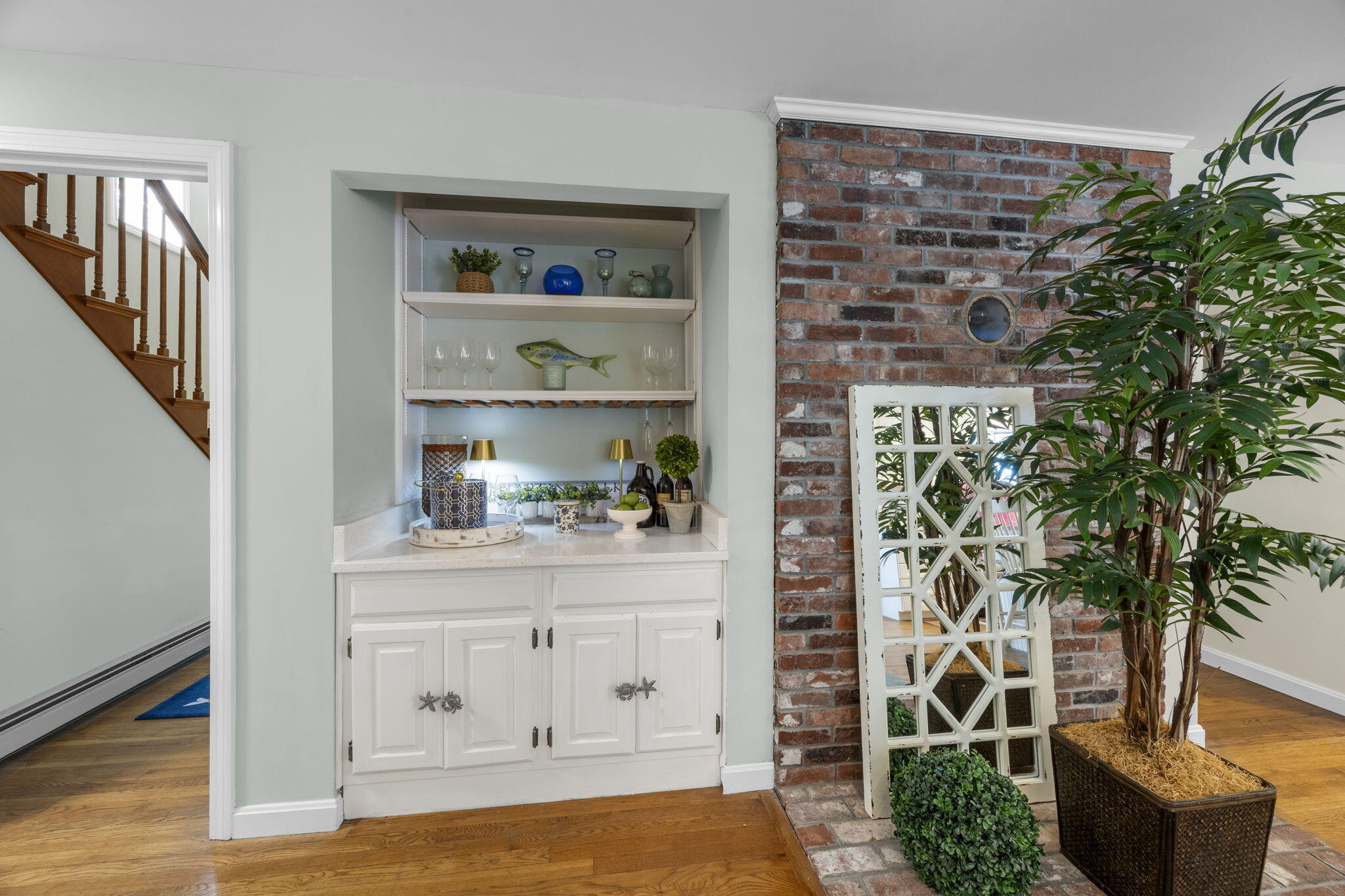 9 Packet Landing Orleans, MA 02653 - Photo 22 of 80 68-web-or-mls-9-packet-landing