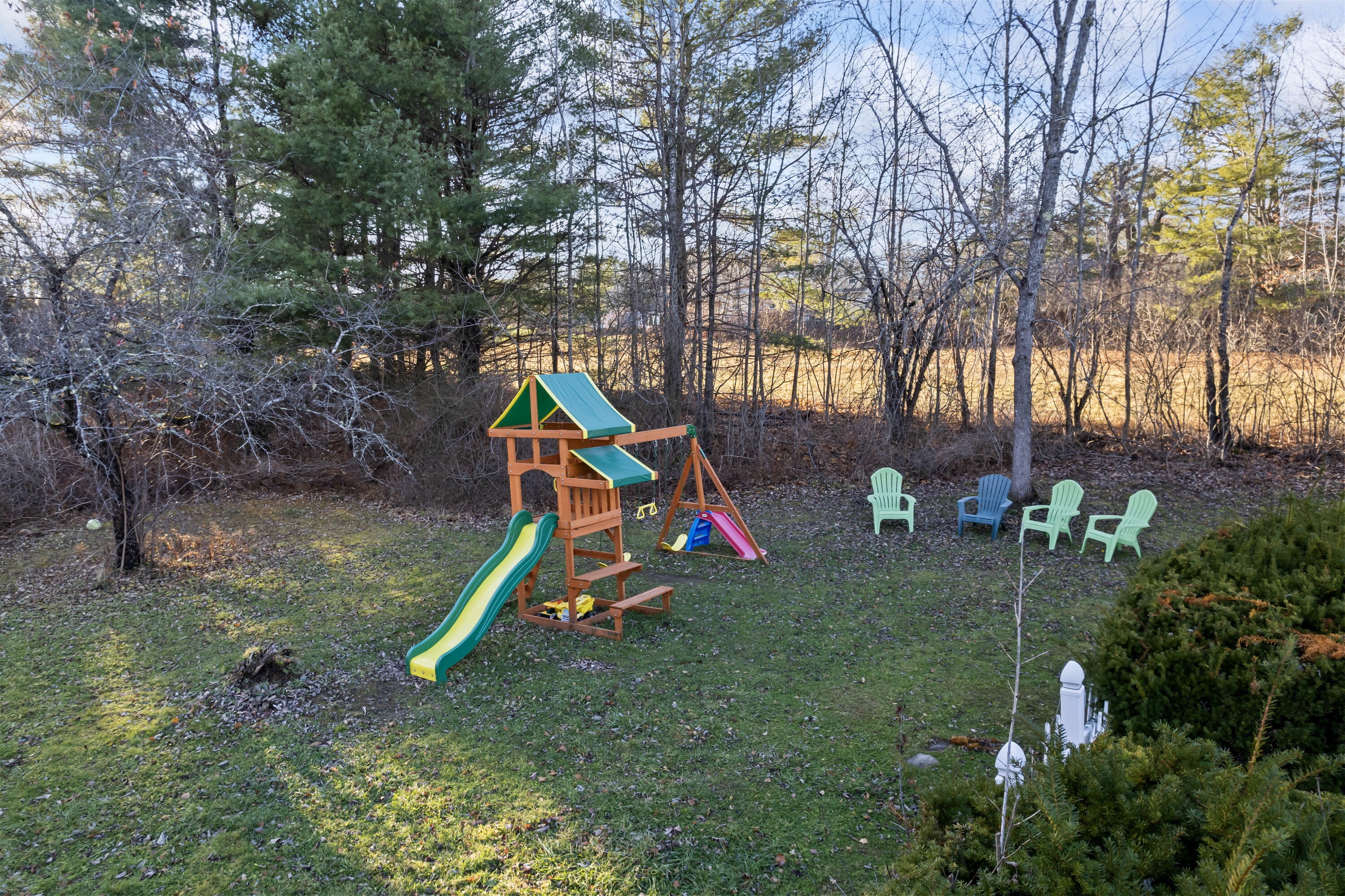 34 Sand Hill Road Wiscasset, ME 04578 - Photo 56 of 64 34 Sand Hill Rd_115