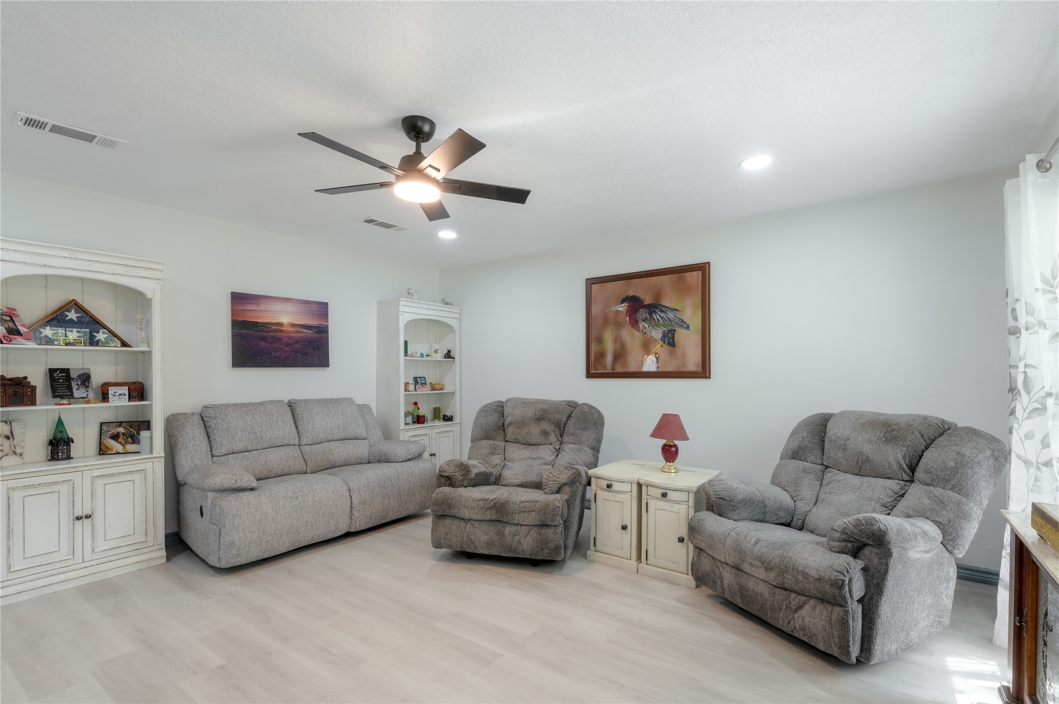 172 Overland Trail Trinity, TX 75862 - Photo 6 of 43