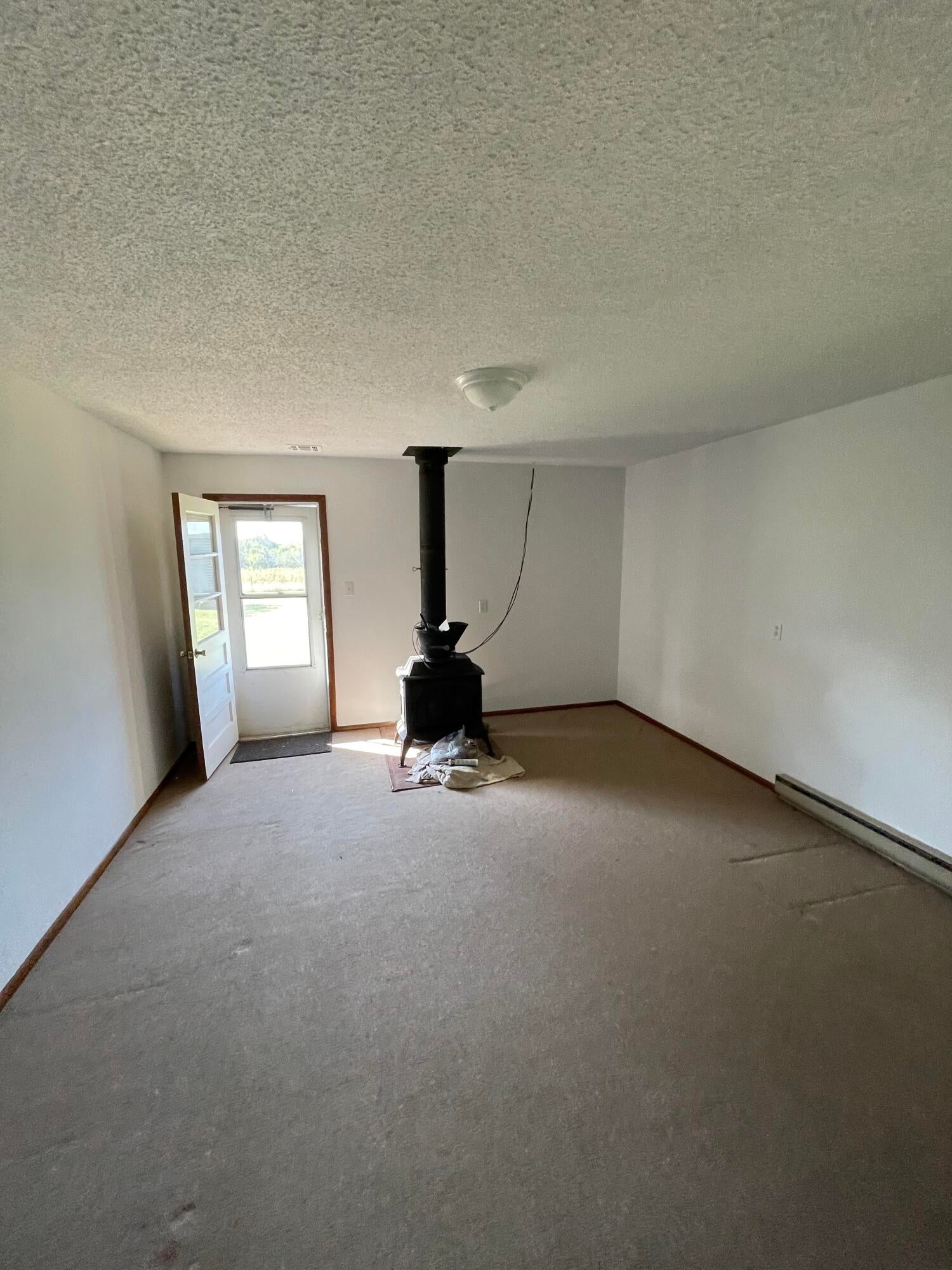 41243 South 700 Road Jay, OK 74346 - Photo 22 of 38 Gallery Image 22