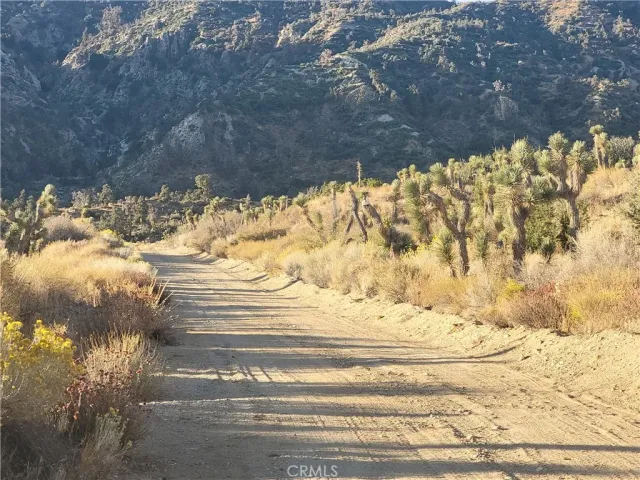a view of water heater