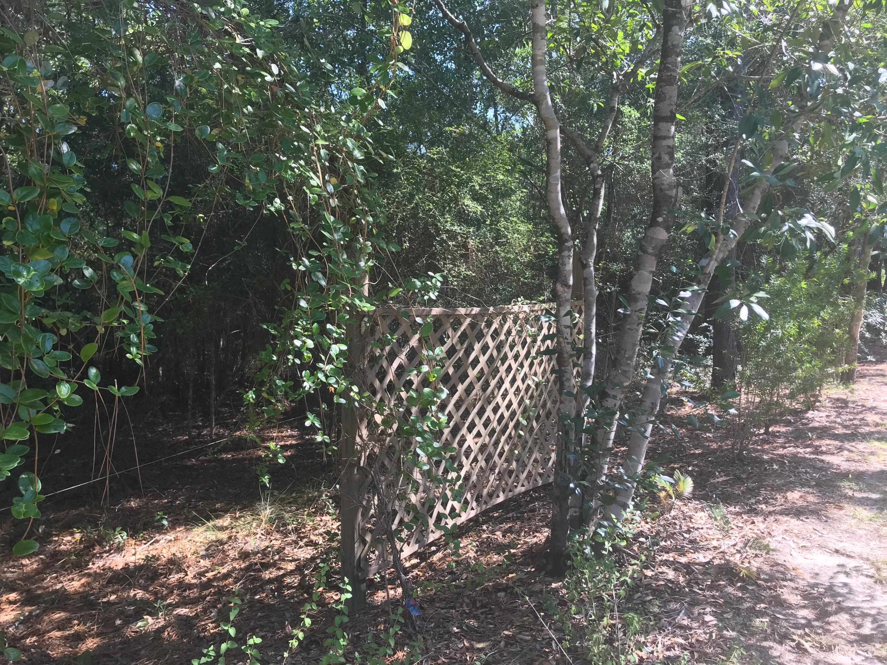 Tbd Possum Ridge Road Crestview, FL 32539 - Photo 12 of 17 a view of outdoor space and yard