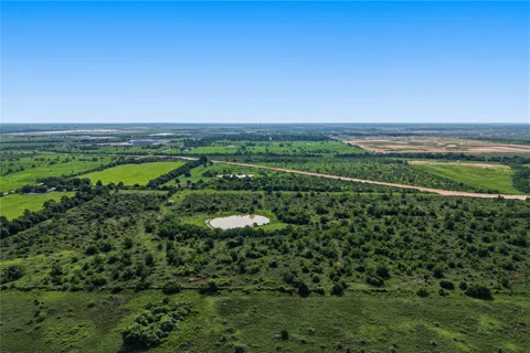 $5,922,000 | 30241 Burton Cemetery Road, Waller, TX 77484