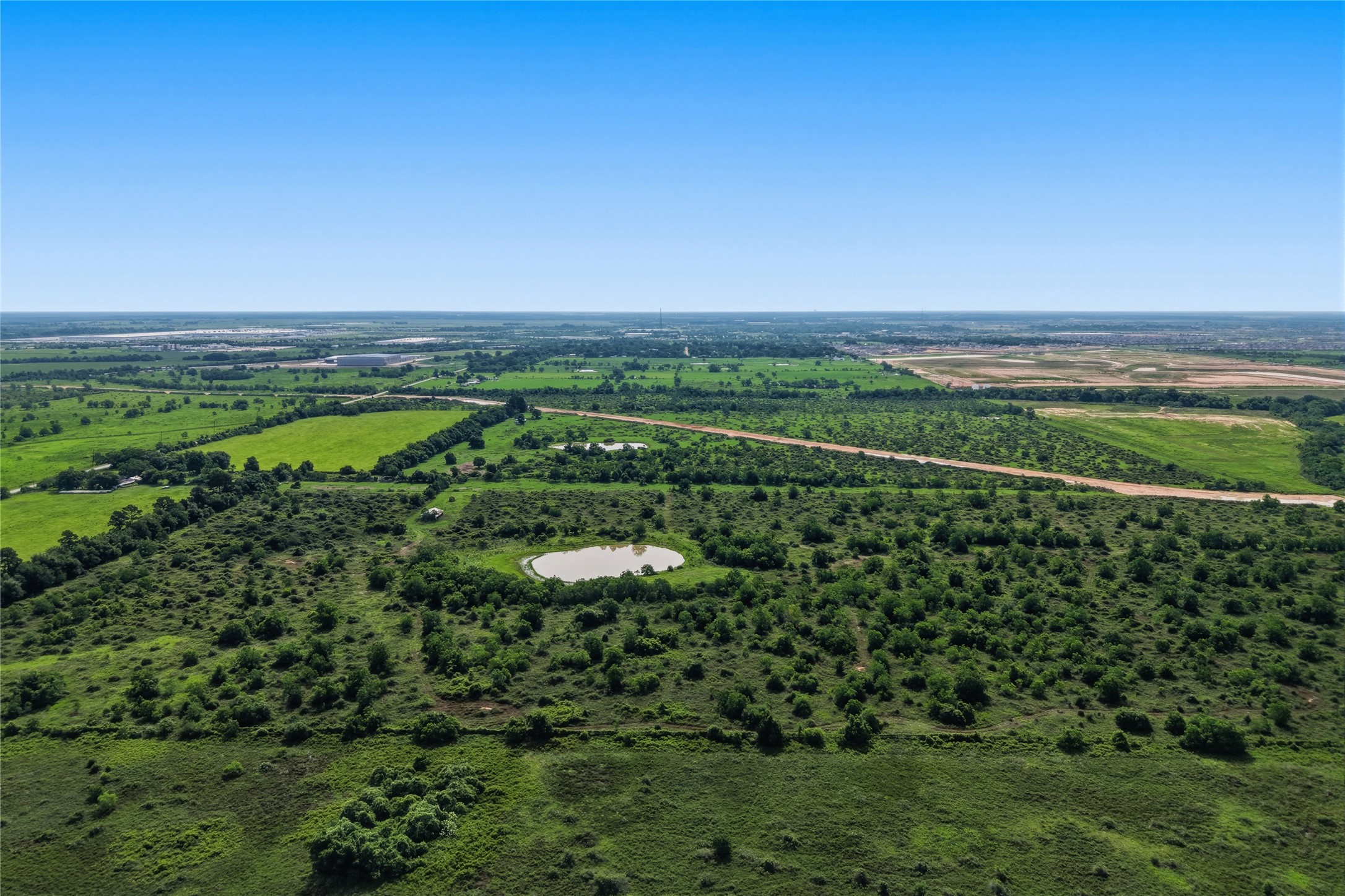 30241 Burton Cemetery Road Waller, TX 77484 - Photo 17 of 22