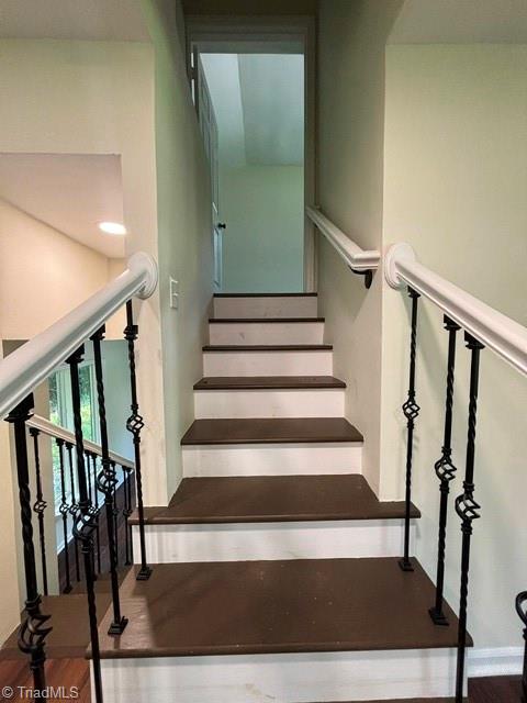 6200 Ridge Road Tobaccoville, NC 27050 - Photo 11 of 20 Gallery Image 11