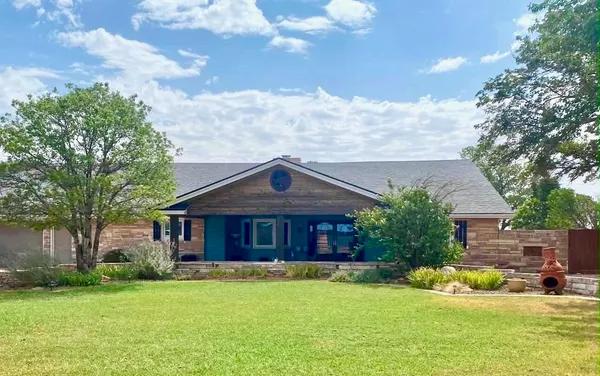 $615,000 | 7303 Alcove Avenue, Lubbock, TX 79407