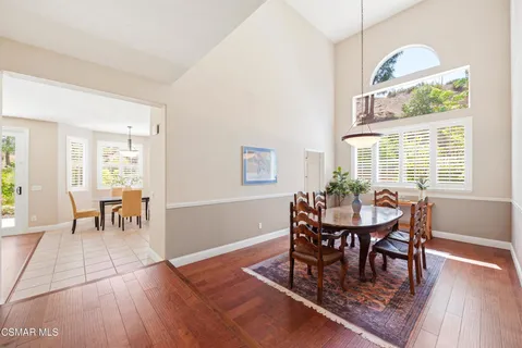 $1,895,000 | 2538 Sandycreek Drive, Westlake Village, CA 91361